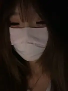 kkkiii-42 online show from 05.23.26