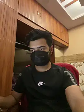 CA Topper 7837 online show from 05.07.26
