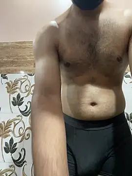 CA Topper 7837 online show from 07.24.26
