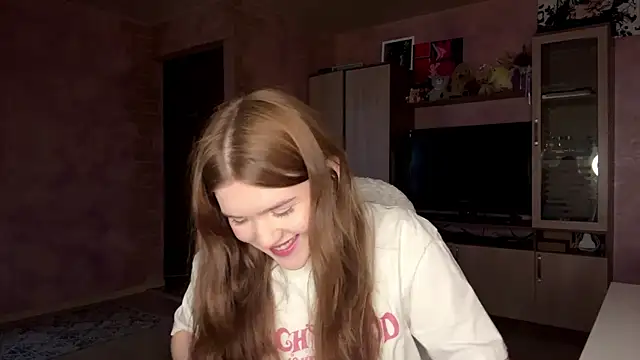 Snapshot of DorotaMeowtTo chatting on 04.07.26 DorotaMeowtTo online show from 04.07.26