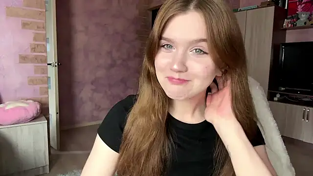 DorotaMeowtTo online show from 05.11.26