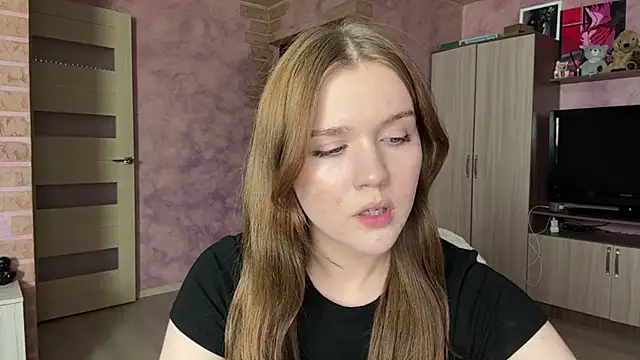 DorotaMeowtTo online show from 05.29.26