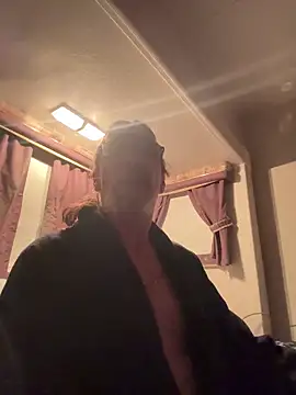 66Biker online show from 04.12.26