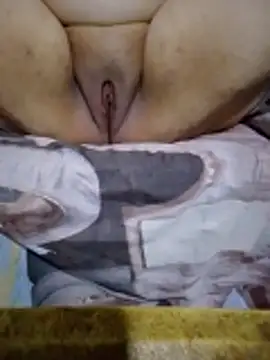 Golositadeamor online show from 04.09.26