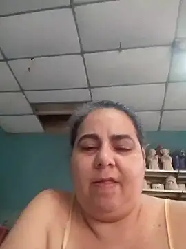 Golositadeamor online show from 04.30.26