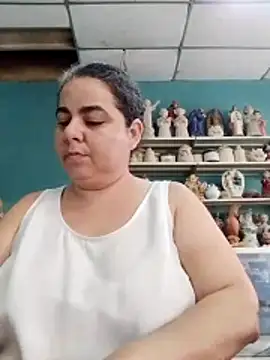 Golositadeamor online show from 05.01.26