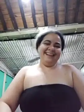 Golositadeamor online show from 05.04.26