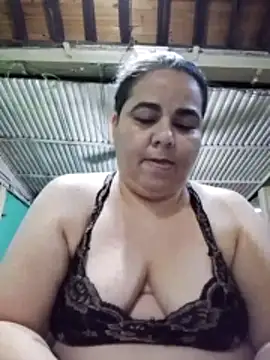 Golositadeamor online show from 05.05.26