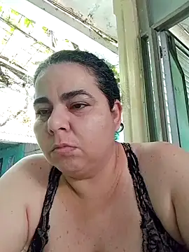 Golositadeamor online show from 05.07.26