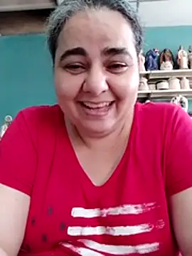 Golositadeamor online show from 05.12.26