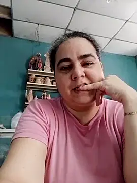 Golositadeamor online show from 05.14.26