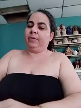 Golositadeamor online show from 05.15.26