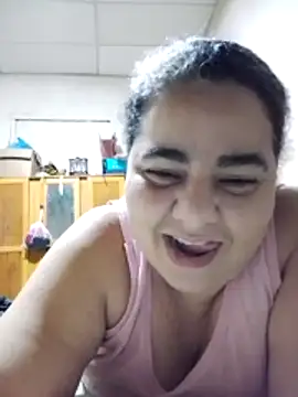 Golositadeamor online show from 05.17.26