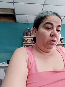Golositadeamor online show from 05.19.26
