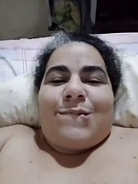Golositadeamor online show from 05.23.26