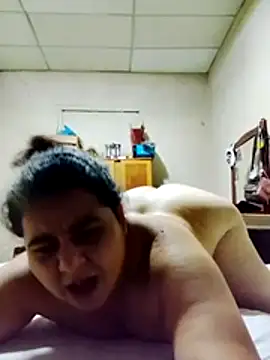 Golositadeamor online show from 05.24.26