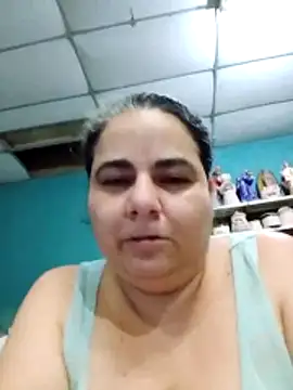 Golositadeamor online show from 05.27.26
