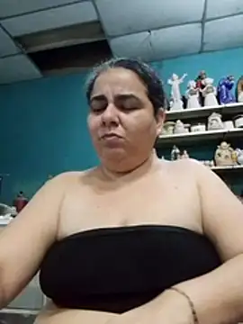 Golositadeamor online show from 05.28.26
