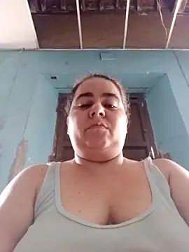 Golositadeamor online show from 05.28.26