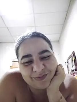 Golositadeamor online show from 06.18.26