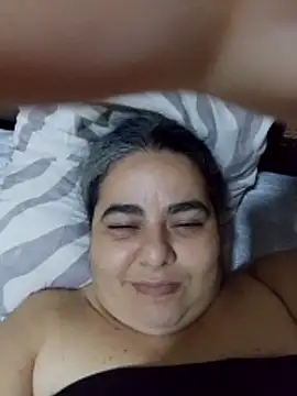 Golositadeamor online show from 06.19.26