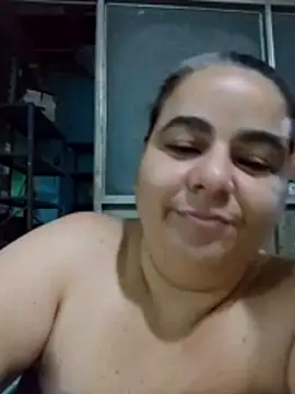 Golositadeamor online show from 06.24.26