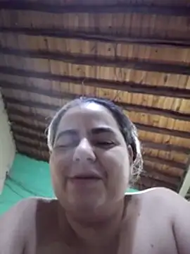 Golositadeamor online show from 06.28.26