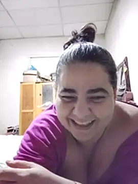Golositadeamor online show from 07.14.26