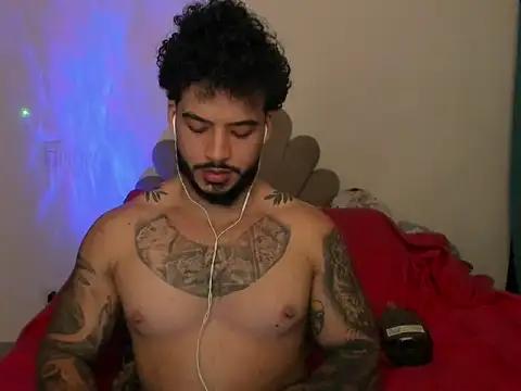 sinnei   online show from 04.10.26