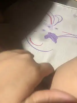 Snapshot of safadinha____2026 chatting on 04.06.26 safadinha 2026 online show from 04.06.26