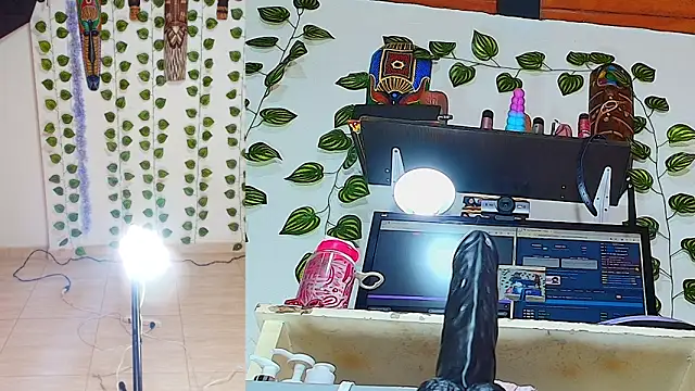 peachy  baby online show from 04.23.26