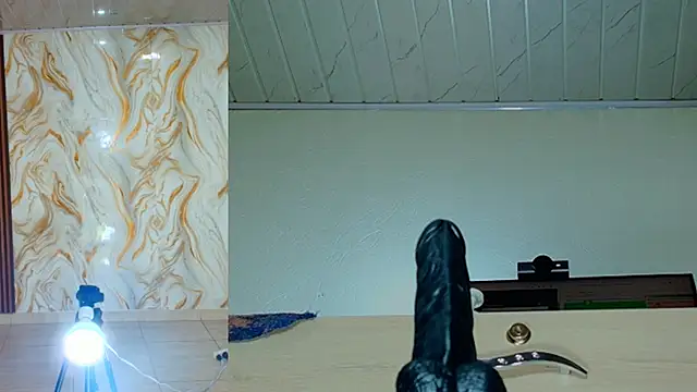 peachy  baby online show from 06.18.26