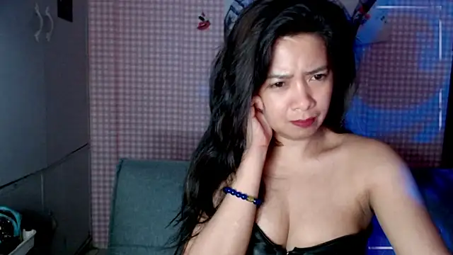 Snapshot of Sexy_Love_88 chatting on 04.27.26 Sexy Love 88 online show from 04.27.26