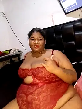 Nahys23 online show from 04.06.26