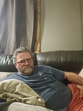 JJ CONN78 online show from 05.18.26