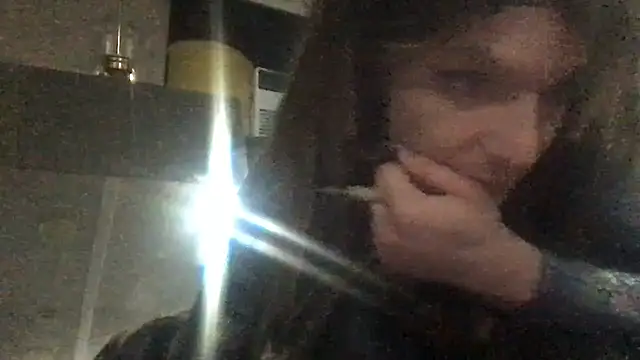 GypsiiCornel online show from 04.06.26