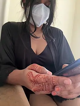 Snapshot of sexybaby900 chatting on 04.06.26 sexybaby900 online show from 04.06.26