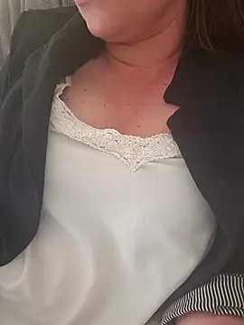 openstes14 online show from 04.11.26