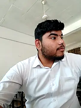 mediico online show from 04.06.26