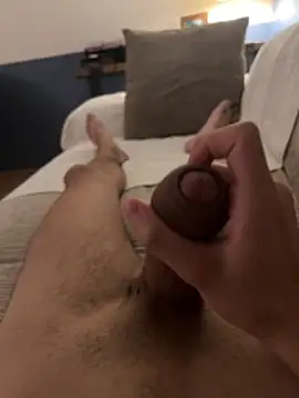 Snapshot of paul_coquin7 chatting on 05.29.26 paul coquin7 online show from 05.29.26