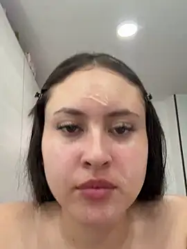 roomsex  online show from 04.06.26