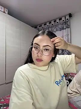 roomsex  online show from 06.11.26