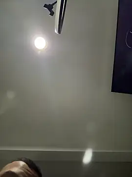 roomsex  online show from 06.14.26