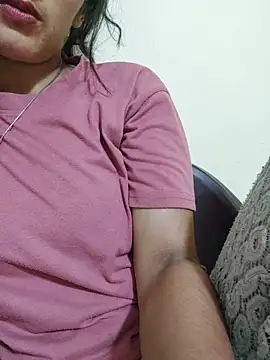 Monika kumari6 online show from 05.07.26