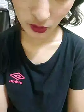 Monika kumari6 online show from 05.15.26