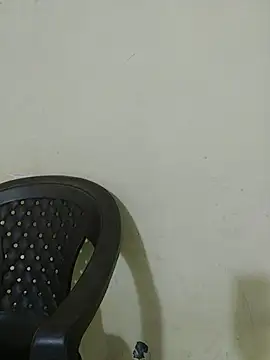 Snapshot of Monika_kumari6 chatting on 07.04.26 Monika kumari6 online show from 07.04.26