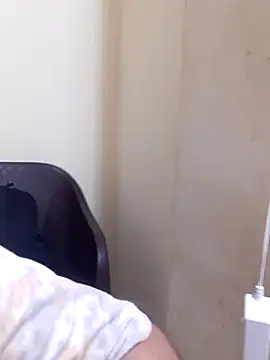 Snapshot of Monika_kumari6 chatting on 07.14.26 Monika kumari6 online show from 07.14.26