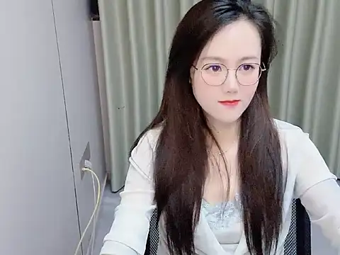 G0080 online show from 05.14.26