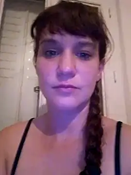 Maggie38 online show from 06.02.26
