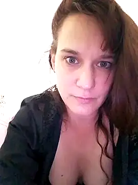 Maggie38 online show from 06.06.26